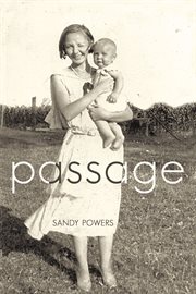 Passage cover image