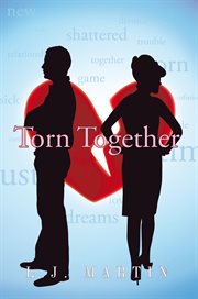 Torn together cover image