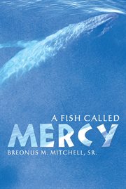 A fish called mercy cover image