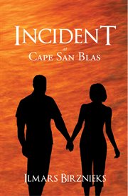 Incident at Cape San Blas cover image