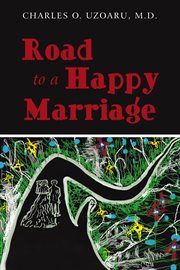 Road to a happy marriage cover image