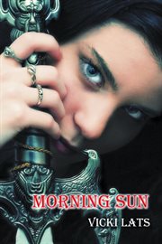 Morning sun cover image