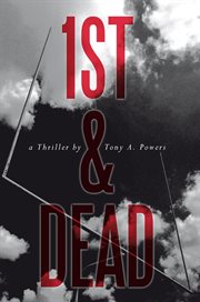 1st & dead cover image
