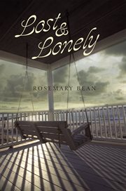 Lost and lonely cover image