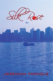 Silk rose cover image