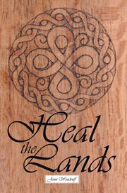 Heal the lands cover image