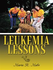 Leukemia  lessons cover image