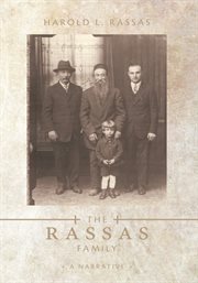 The rassas family. A Narrative cover image