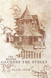 The house across the street cover image