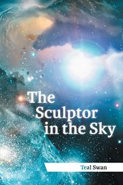 The sculptor in the sky cover image