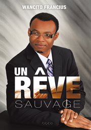 Un r̊ve sauvage cover image