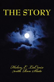 The story cover image