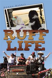 Ruff life cover image