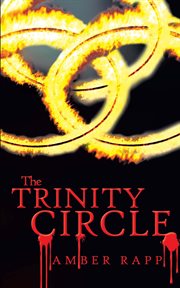 The trinity circle cover image