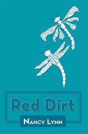 Red dirt cover image