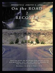 On the road 2 recover cover image