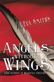 Angels without wings : scepter of faith cover image