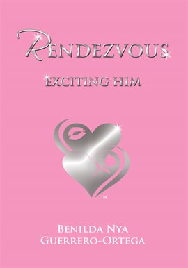 Cover image for Rendezvous