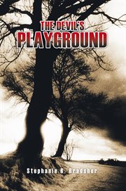 The devil's playground cover image