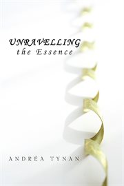 Unravelling the essence cover image