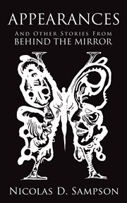 Appearances : and other stories from behind the mirror cover image