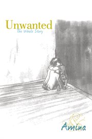 Unwanted cover image