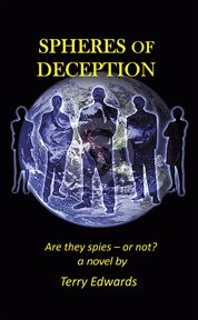 Spheres of deception cover image