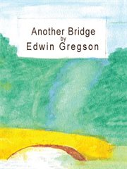 Another Bridge cover image