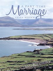 A part-time marriage cover image