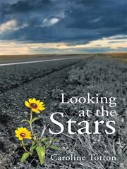 Looking at the Stars cover image