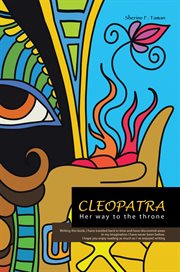 Cleopatra. The Last Queen of Egypt cover image