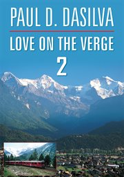 Love on the verge 2 cover image