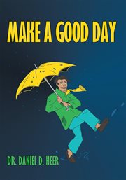 Make a good day cover image