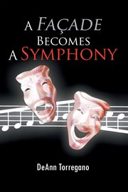 A faȧde becomes a symphony cover image