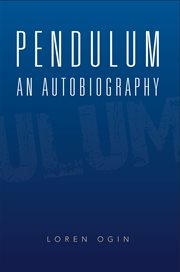 Pendulum cover image