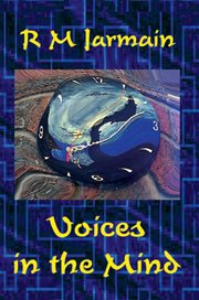 Voices in the mind cover image