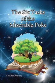 The six tasks of the miserable poke cover image