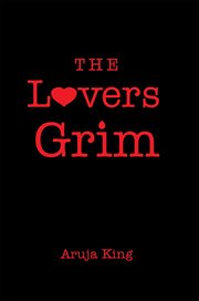 The lovers grim cover image