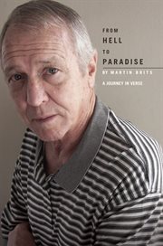 From hell to paradise. A Journey in Verse cover image