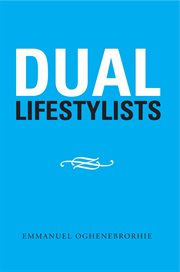 Dual lifestylists cover image