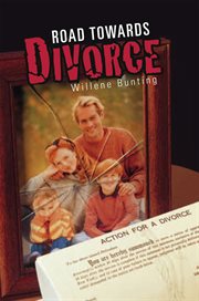 Road towards divorce cover image