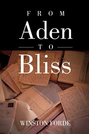 From aden to bliss cover image