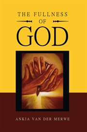 The fullness of god cover image