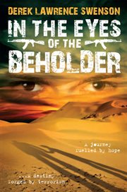 In the eyes of the beholder cover image