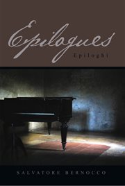 Epilogues cover image
