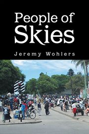 People of skies cover image