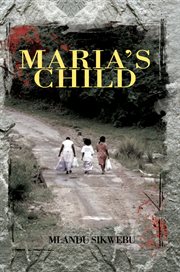 Maria's child cover image