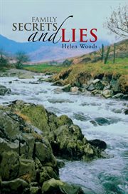 Family secrets and lies cover image