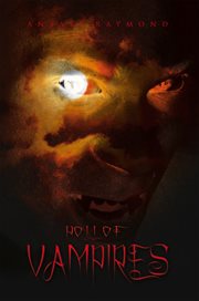 Poll of vampires cover image
