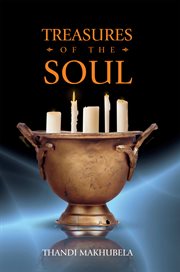 Treasures of the soul cover image